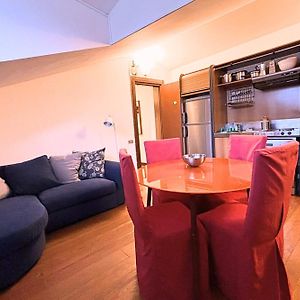 Residence La Fenice